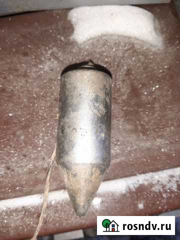 Отвес строительный Липецк - изображение 1