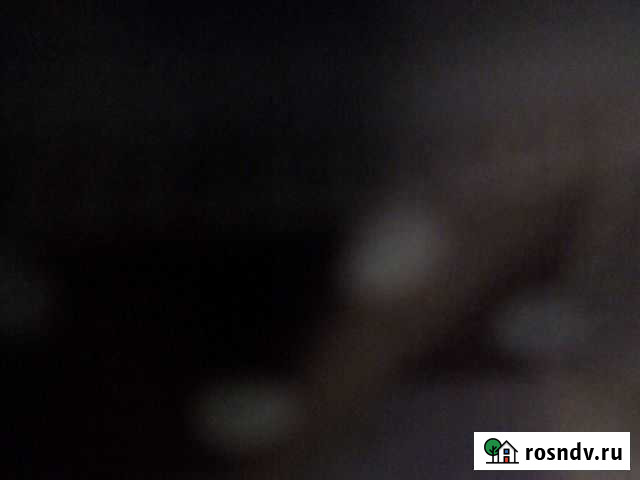 Доставка угля Горшечное - изображение 1