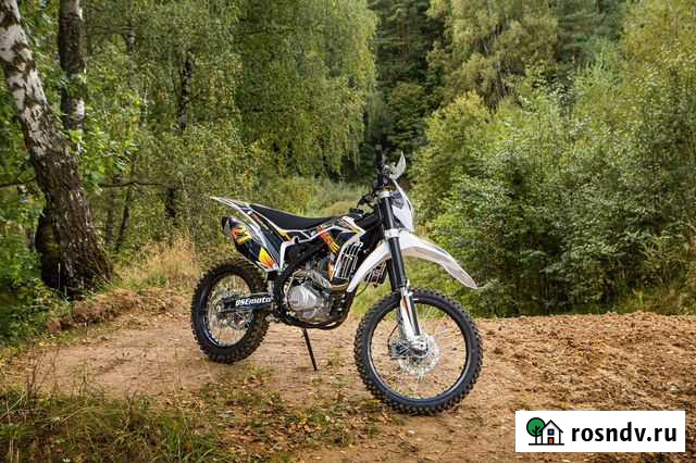 BSE Z5 2021 storm Краснодар - изображение 1