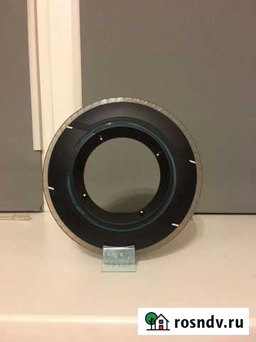 Tron Legacy Identity Disc Sam Flinn Москва - изображение 1