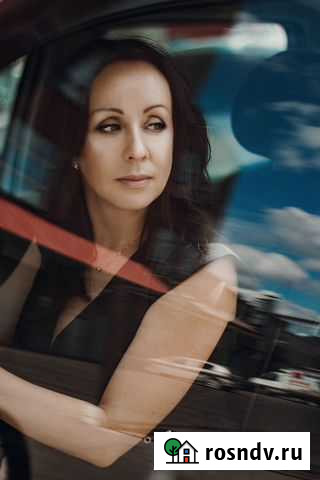 Главный бухгалтер Воронеж - изображение 1