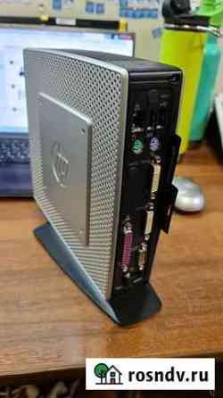 Компьютер HP t510 H2P25AA Санкт-Петербург