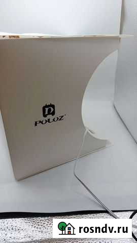 Продаю фотобокс Волгоград - изображение 1