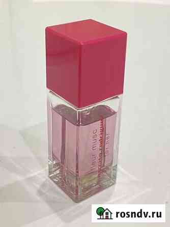 Narciso rodriguez fler musc for her 20ml Северодвинск