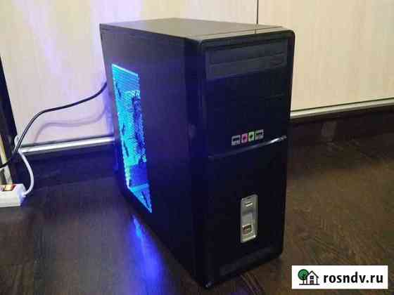 X3470, gt 1030 gddr5, 120gb ssd, 300 hdd, 8gb ddr3 Ставрополь