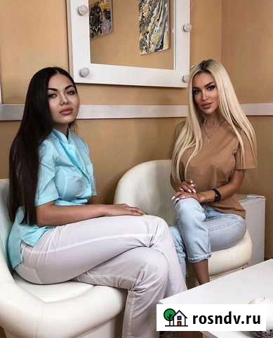 Электроэпиляция Москва - изображение 1