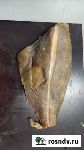 Продукты питания Кондопога - изображение 1