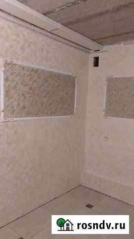 Ремонт квартир под ключ Кемерово - изображение 1