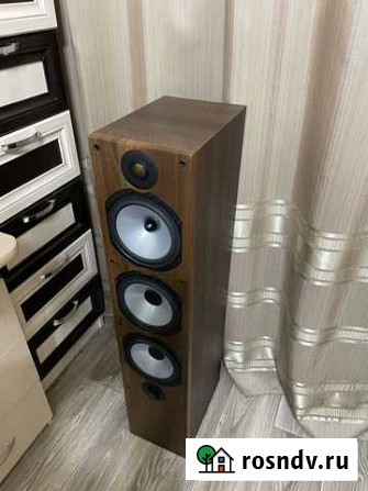 Monitor Audio MR6 Каменск - изображение 1