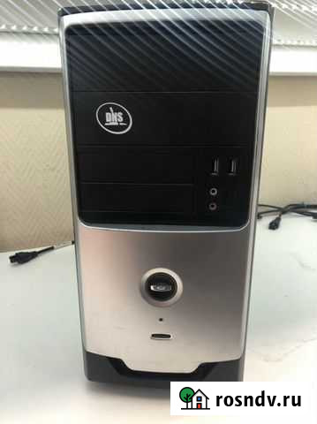 Два ядра 2 гига Новосибирск - изображение 1