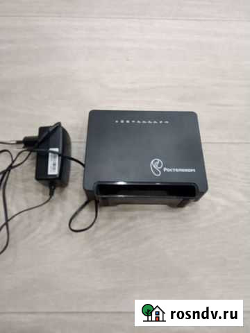 Wifi роутер Воронеж - изображение 1