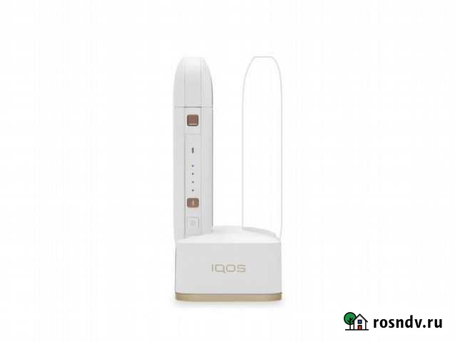 Зарядная станция для 2-х устройств Мытищи - изображение 1