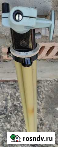 Пленочный фотоаппарат Рязань - изображение 1