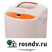 Хлебопечка Moulinnex Нарышкино - изображение 1