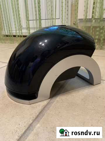 Сабвуфер для пк Малино - изображение 1