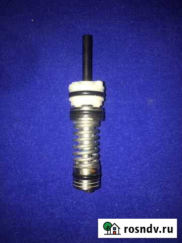 Байпасный клапан Karcher К5.20 Владимир - изображение 1