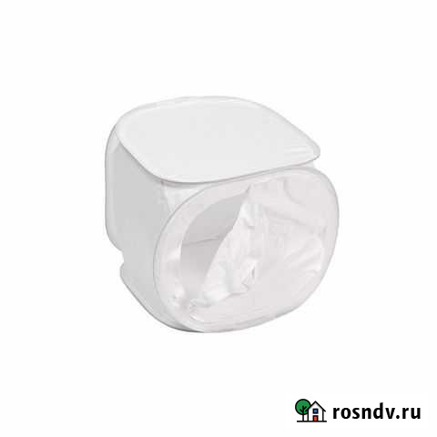 Фотобокс Godox DF-01 40cm складной Томск - изображение 1