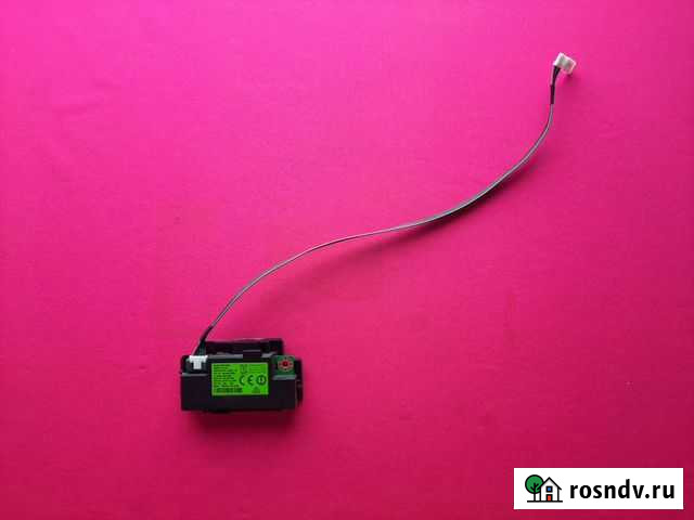 Продам WI-FI модульдля тел-ра Samsung UE40KU6300U Новосибирск - изображение 1