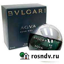 Духи мужские Калининград - изображение 1