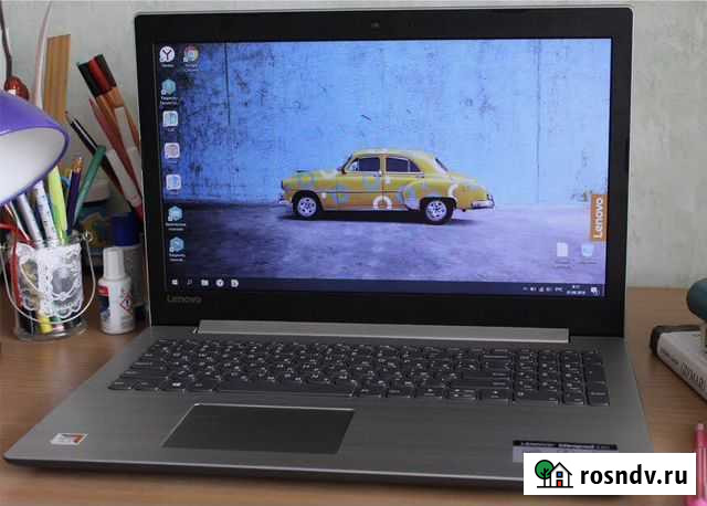 AMD A9/ (9пок) 3.60ghz/8gb(DDR4) /2gb video Иркутск - изображение 1