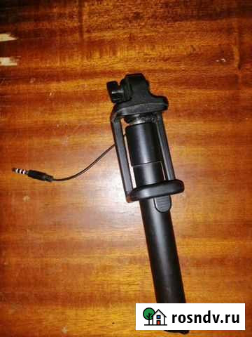 Монопод для телефона Биробиджан - изображение 1