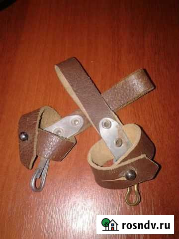 Тренчик Челябинск - изображение 1