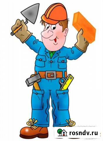 Ремонт и строительство домов, коттеджей и квартир Самара - изображение 1