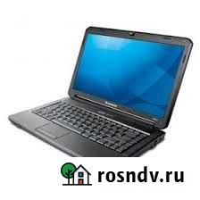 Lenovo b450 b460e с проблемами Санкт-Петербург - изображение 1