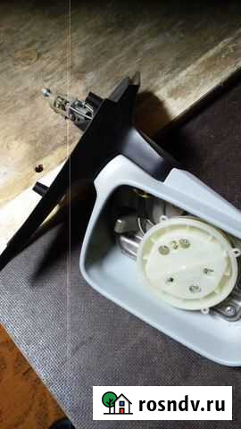 Зеркало фольксваген поло Великие Луки - изображение 1