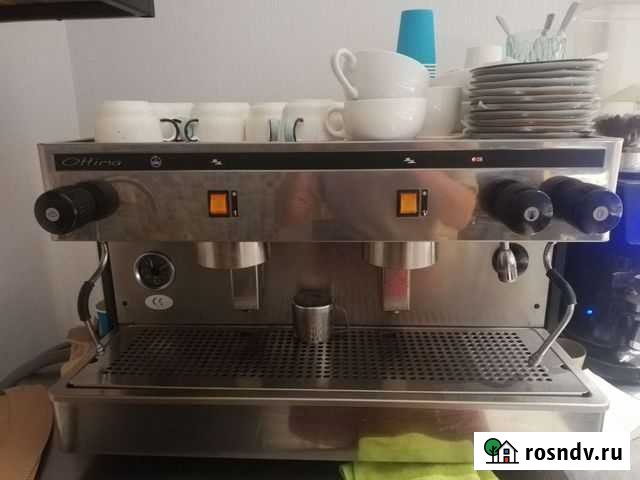 Оборудование бу Ростов-на-Дону - изображение 1