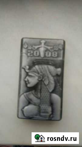 Газовая зажигалка пьезо из Египта Москва - изображение 1