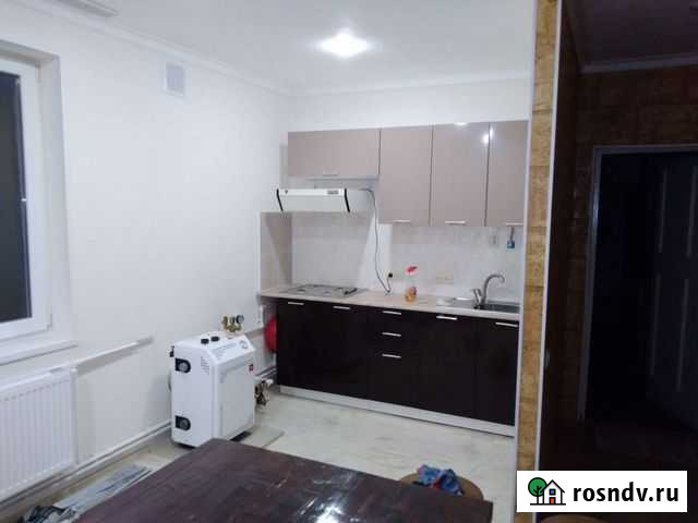 Ремонт и строительство Феодосия - изображение 1