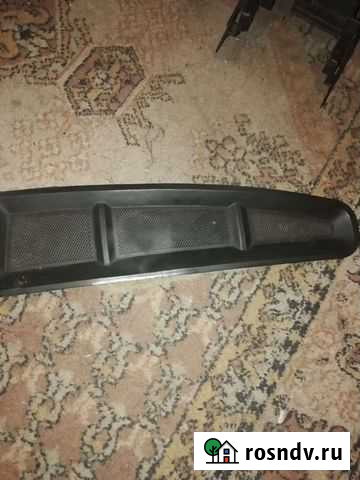 Коврик на торпедо газ 3110 Иваново - изображение 1