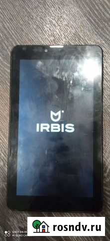 Планшет Шелехов - изображение 1