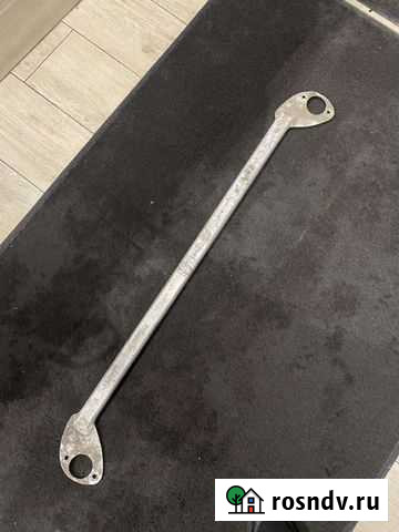 Распорка задняя бмв 3 е30 Калининград - изображение 1