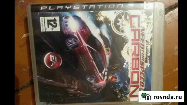 Диски-ps3;ps-2 Нижний Тагил - изображение 1