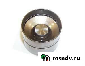 Гидрокомпенсатор Skoda fabia octavia rapid Казань - изображение 1