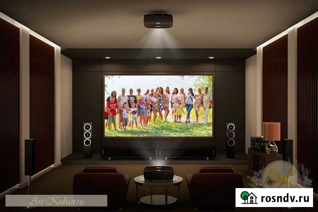 Съёмка фото и видео Краснодар - изображение 1