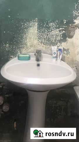 Раковина Смеситель Ножки для ванной Казань - изображение 1