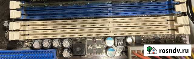 Оперативная память ddr3 4 gb Кемерово - изображение 1