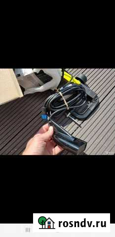 Эхолот Калуга - изображение 1