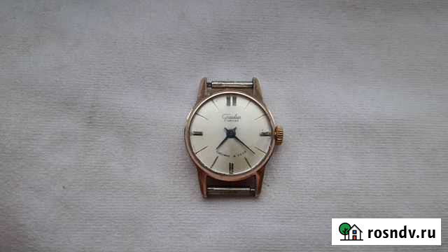 Слава Новокузнецк - изображение 1