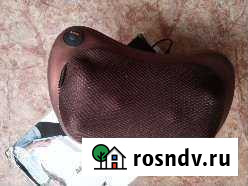 Подушка Богородское - изображение 1