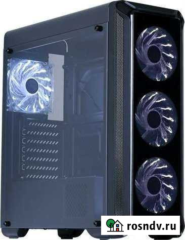 Компьютер Череповец - изображение 1