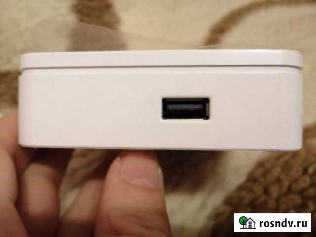 Wifi роутер Нерехта - изображение 1