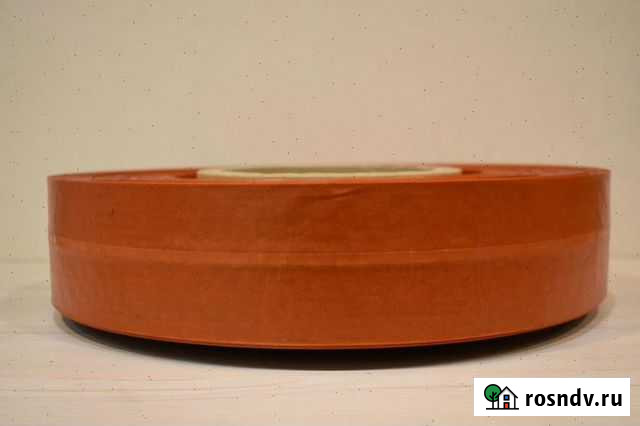 Фиброузная оболочка для колбас Тюмень - изображение 1