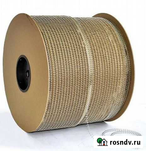 Металлическая пружина в бобине 3:1 (9,5 мм- 3/8) Оренбург - изображение 1