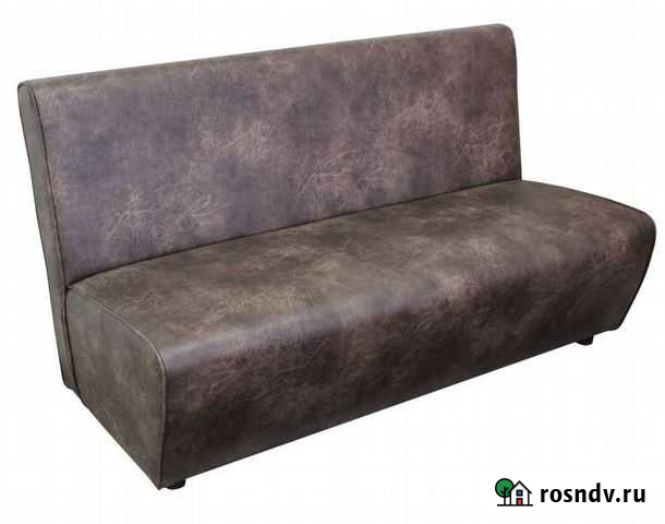 Диван Вегас-2 Ростов-на-Дону - изображение 1