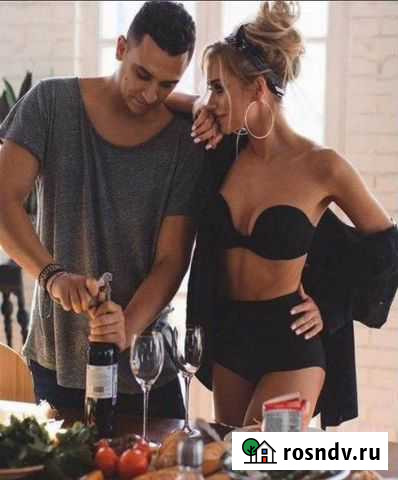 Картина по номерам Романтическое утро Екатеринбург - изображение 1