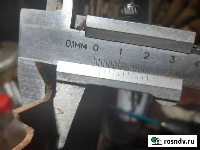 Диск для циркулярной пилы Иваново - изображение 1